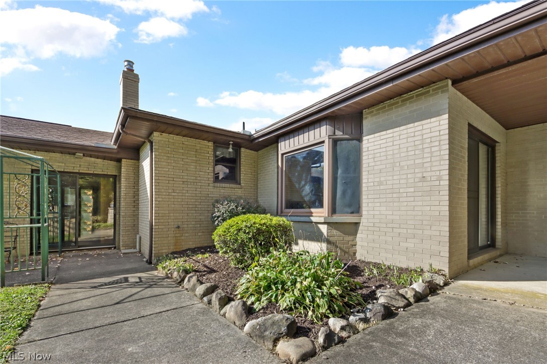 Westvue Heights Sub - Residential