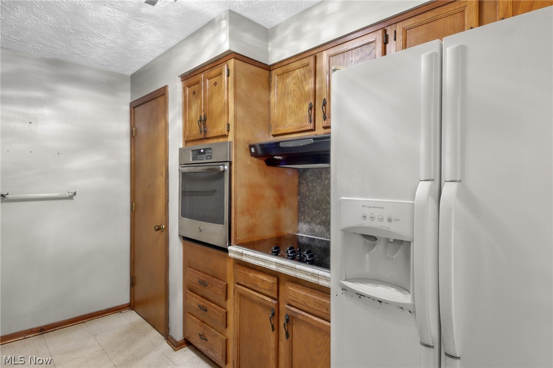 Westvue Heights Sub - Residential