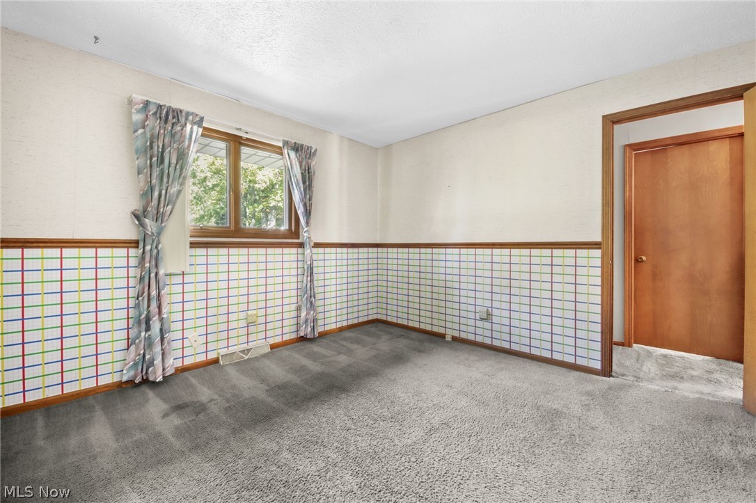 Westvue Heights Sub - Residential