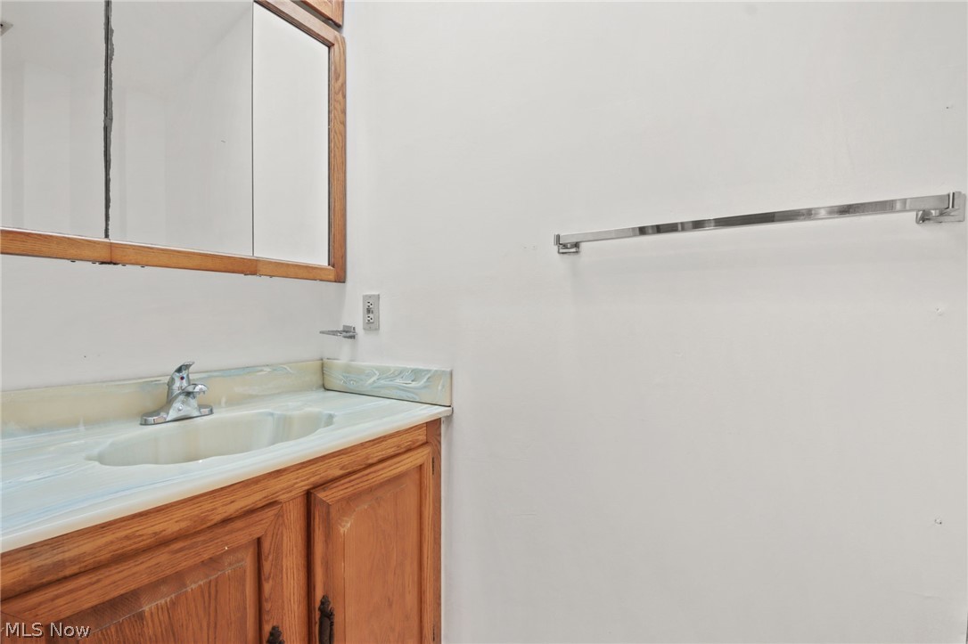 Westvue Heights Sub - Residential