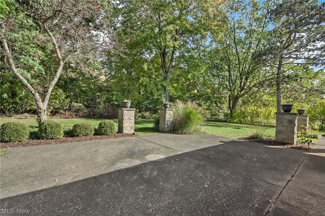 Westvue Heights Sub - Residential