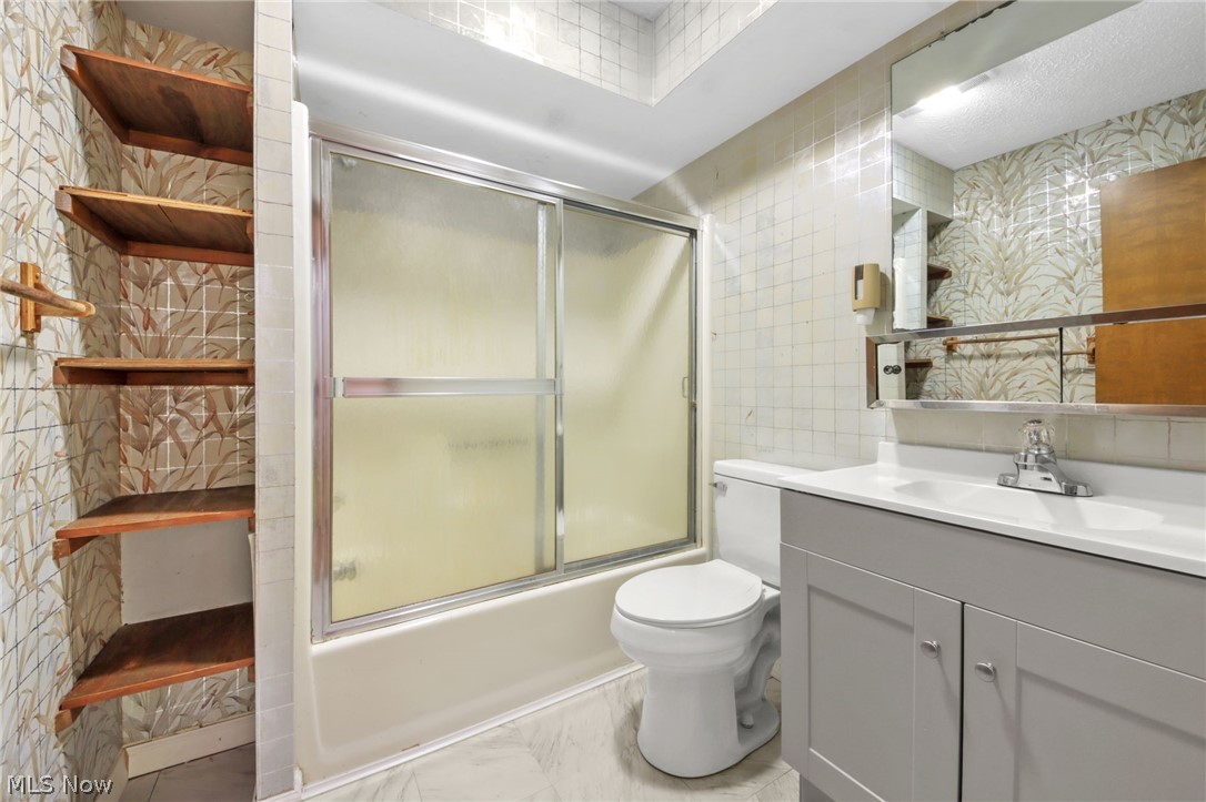 Westvue Heights Sub - Residential