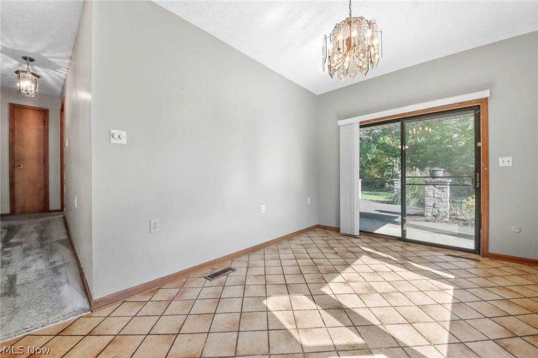 Westvue Heights Sub - Residential