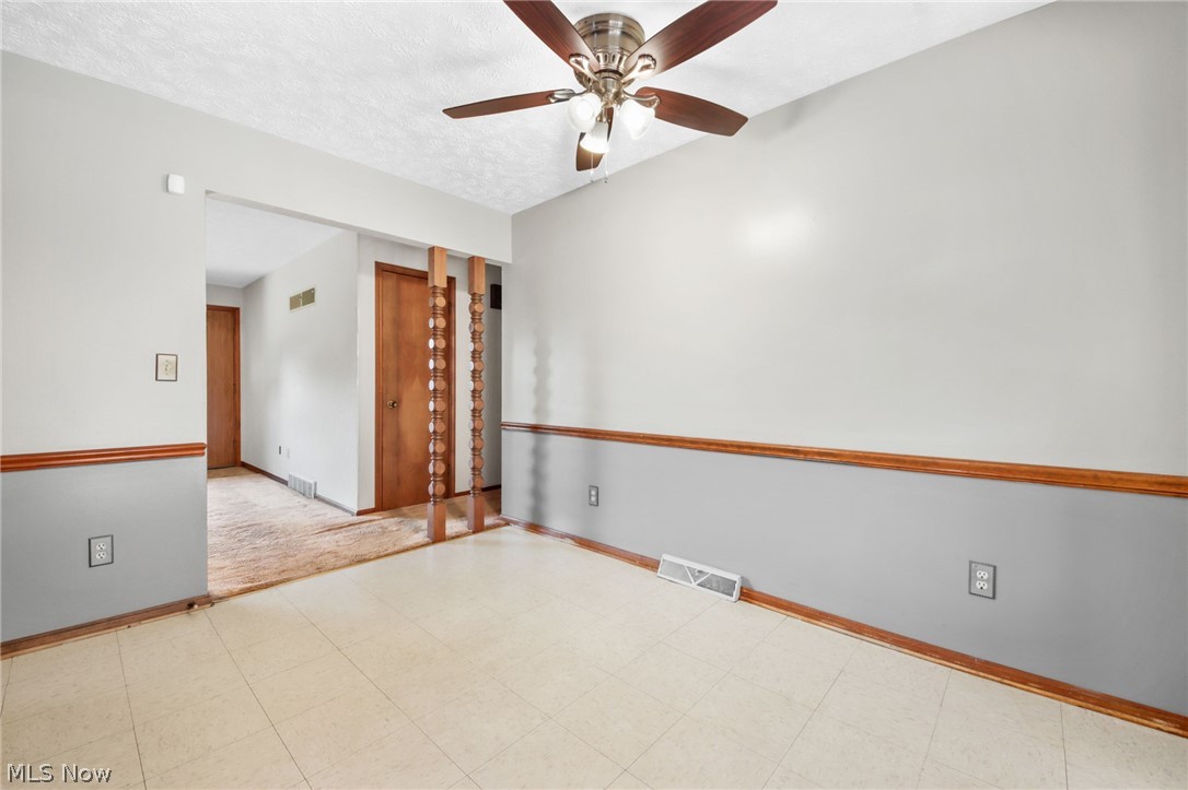 Westvue Heights Sub - Residential