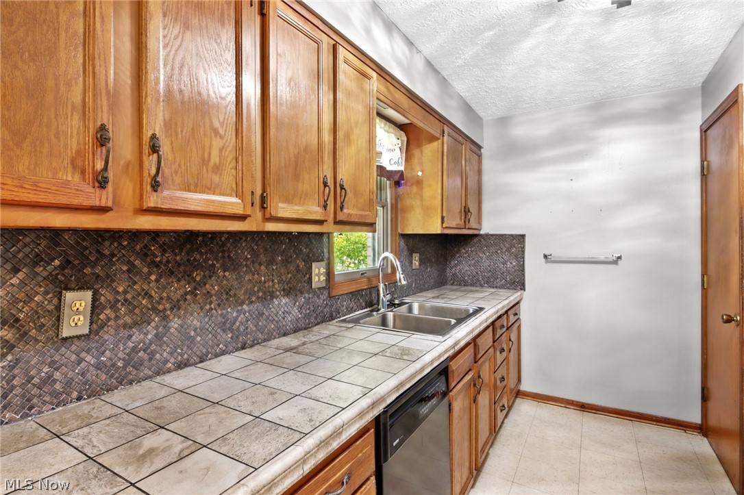 Westvue Heights Sub - Residential