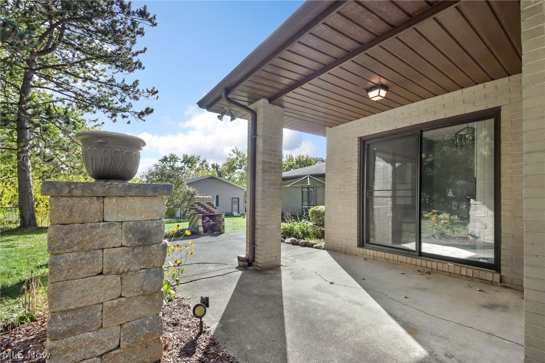 Westvue Heights Sub - Residential