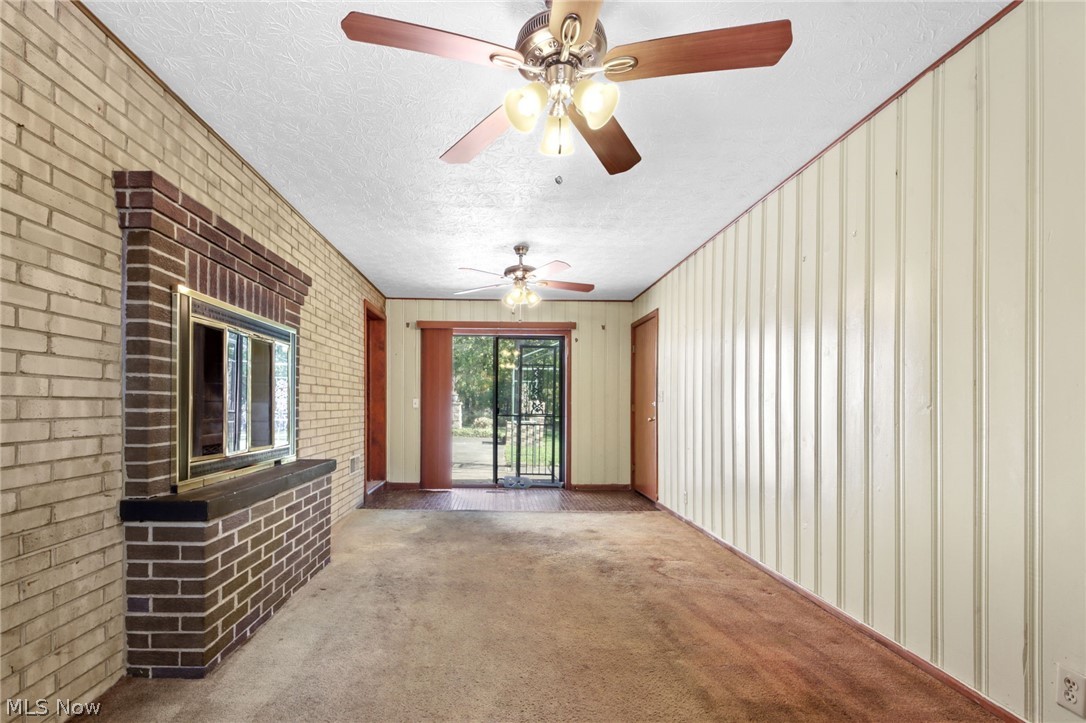 Westvue Heights Sub - Residential