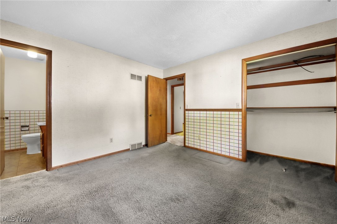 Westvue Heights Sub - Residential