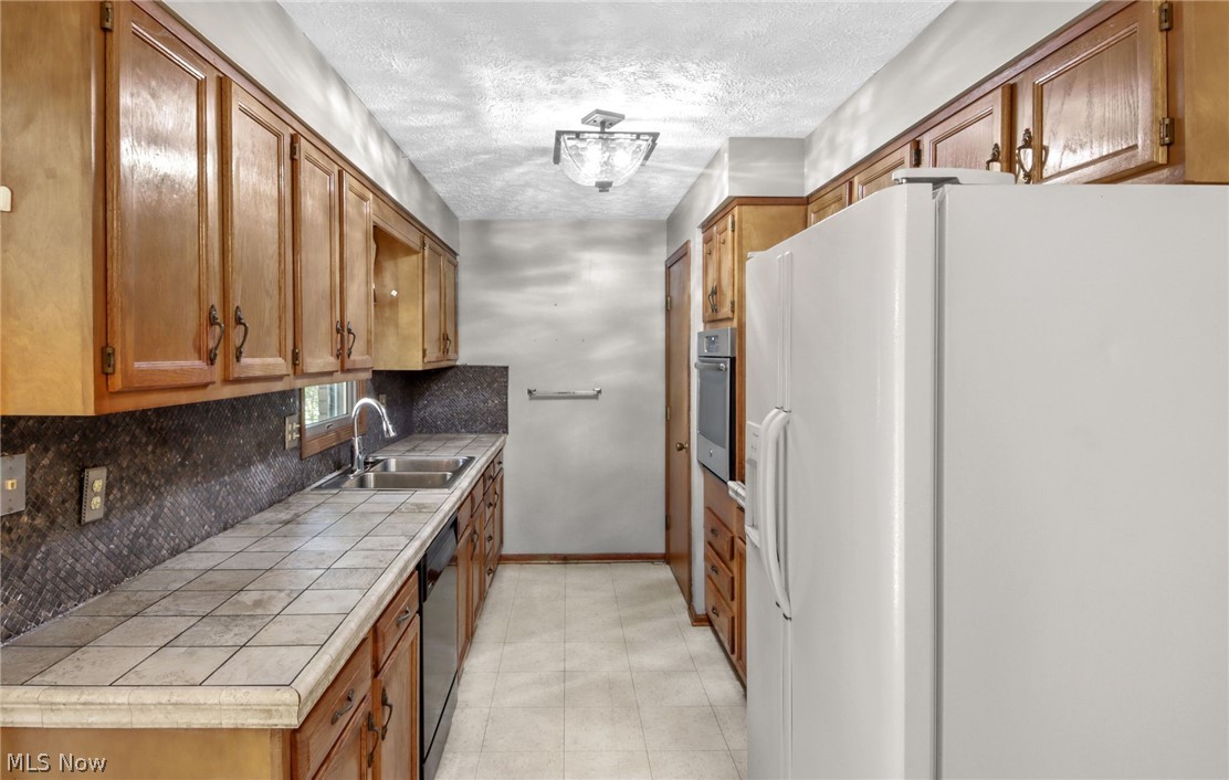 Westvue Heights Sub - Residential