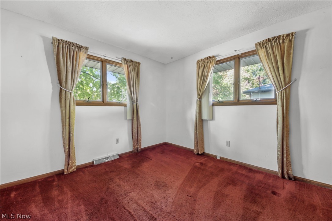 Westvue Heights Sub - Residential