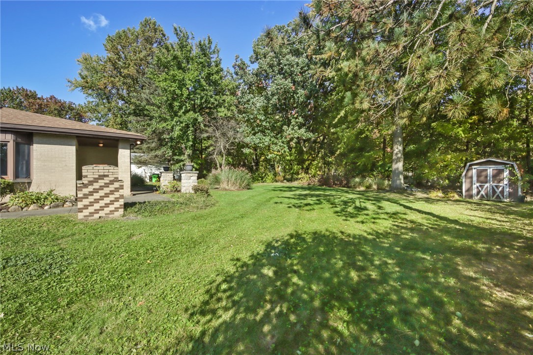 Westvue Heights Sub - Residential