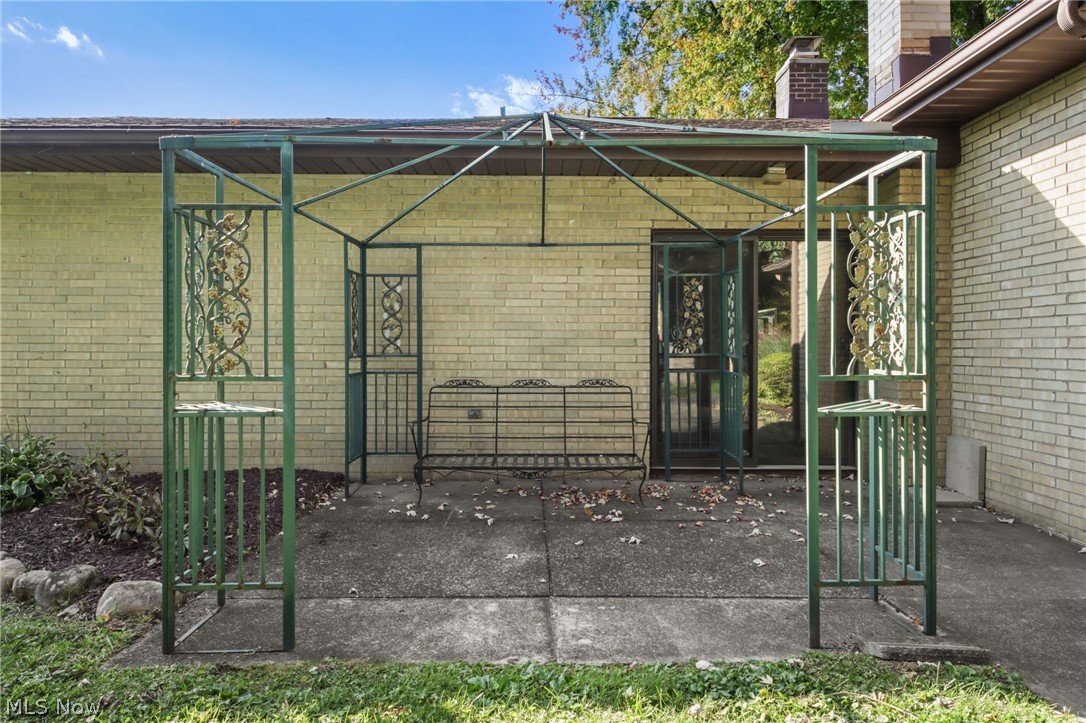 Westvue Heights Sub - Residential