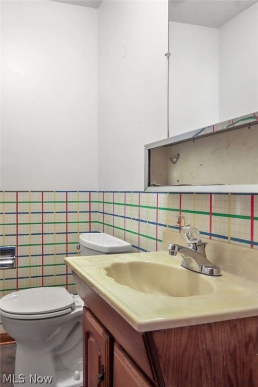 Westvue Heights Sub - Residential