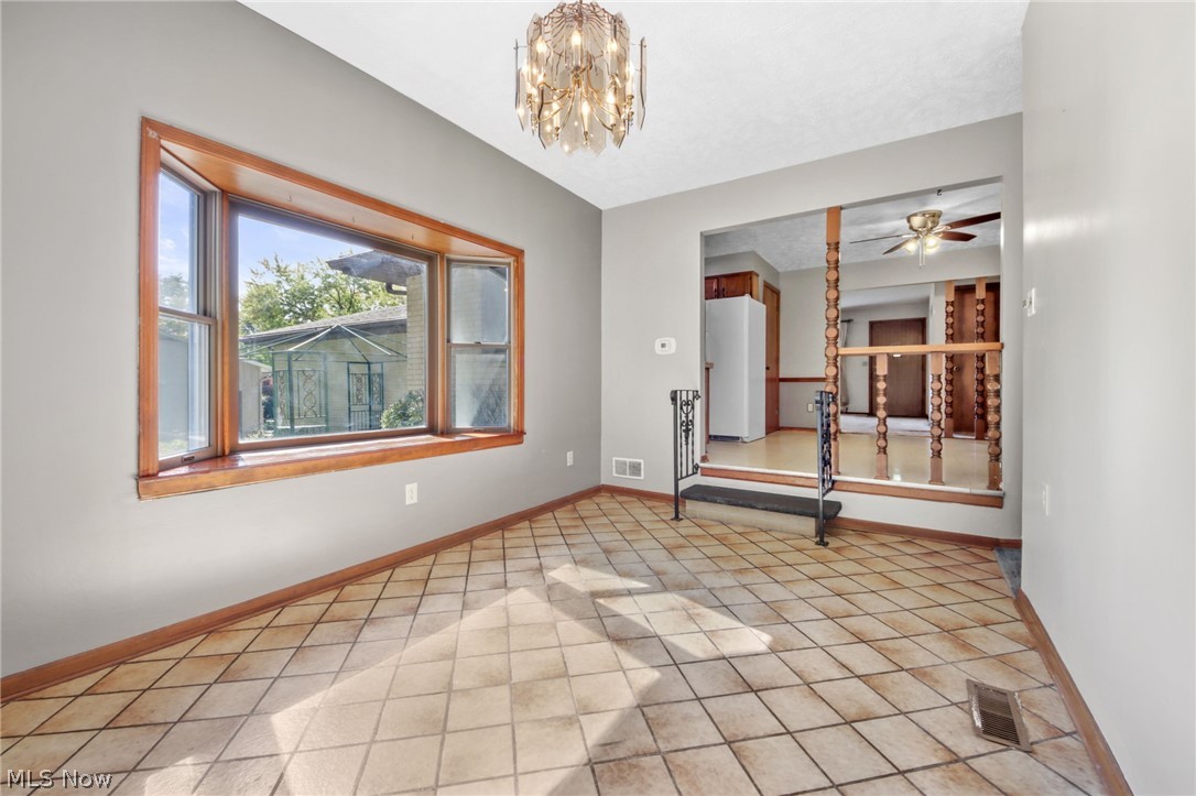 Westvue Heights Sub - Residential