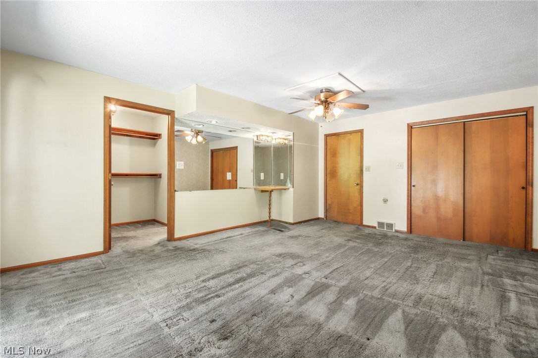 Westvue Heights Sub - Residential