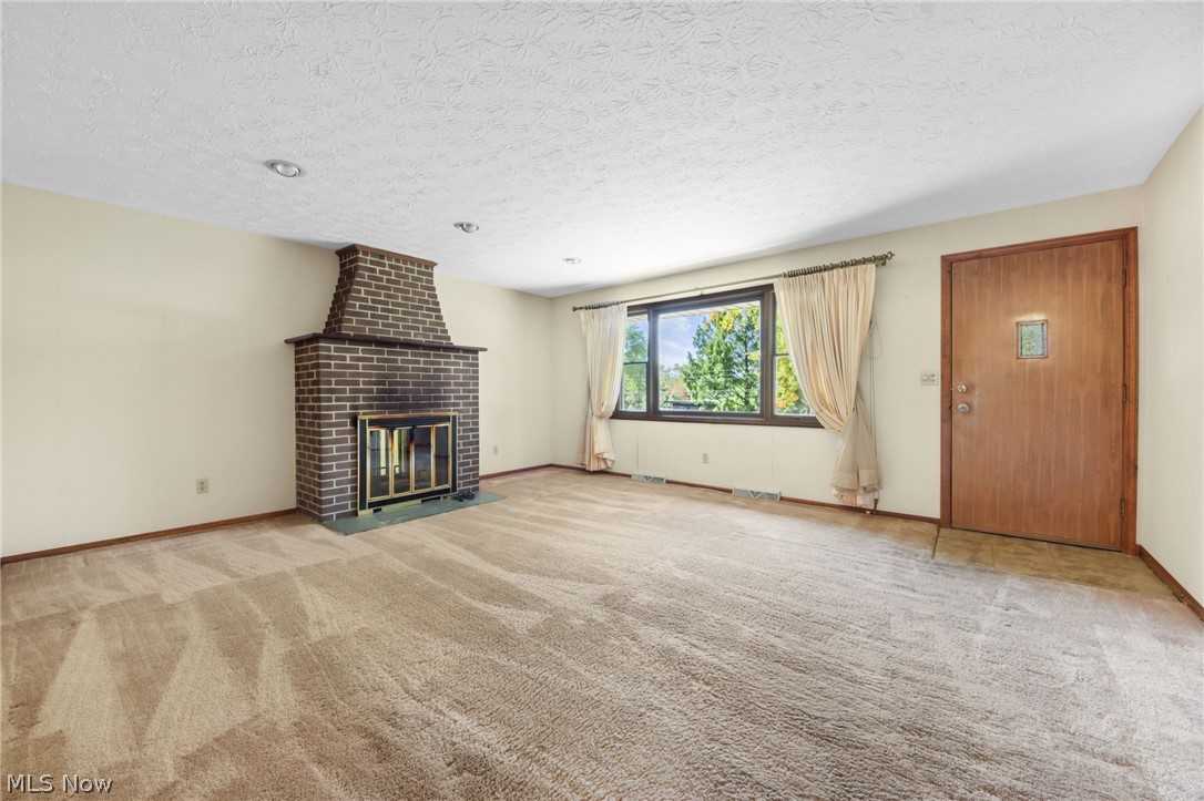 Westvue Heights Sub - Residential