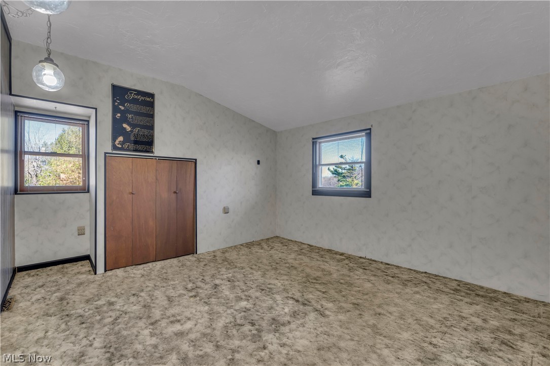 Columbia - Residential