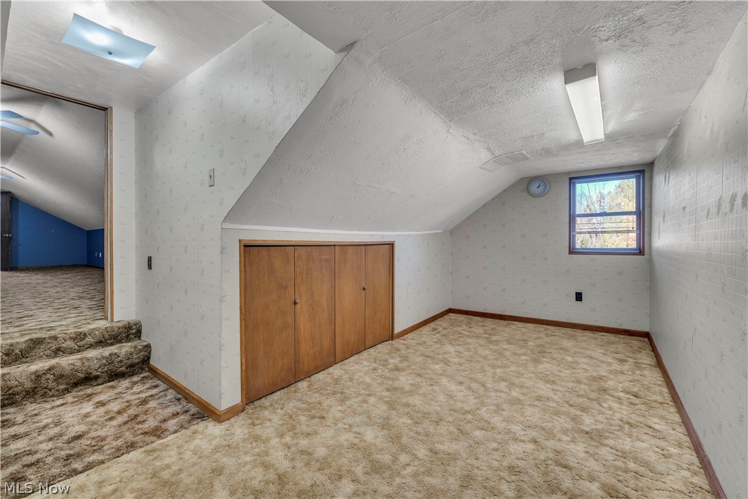 Columbia - Residential