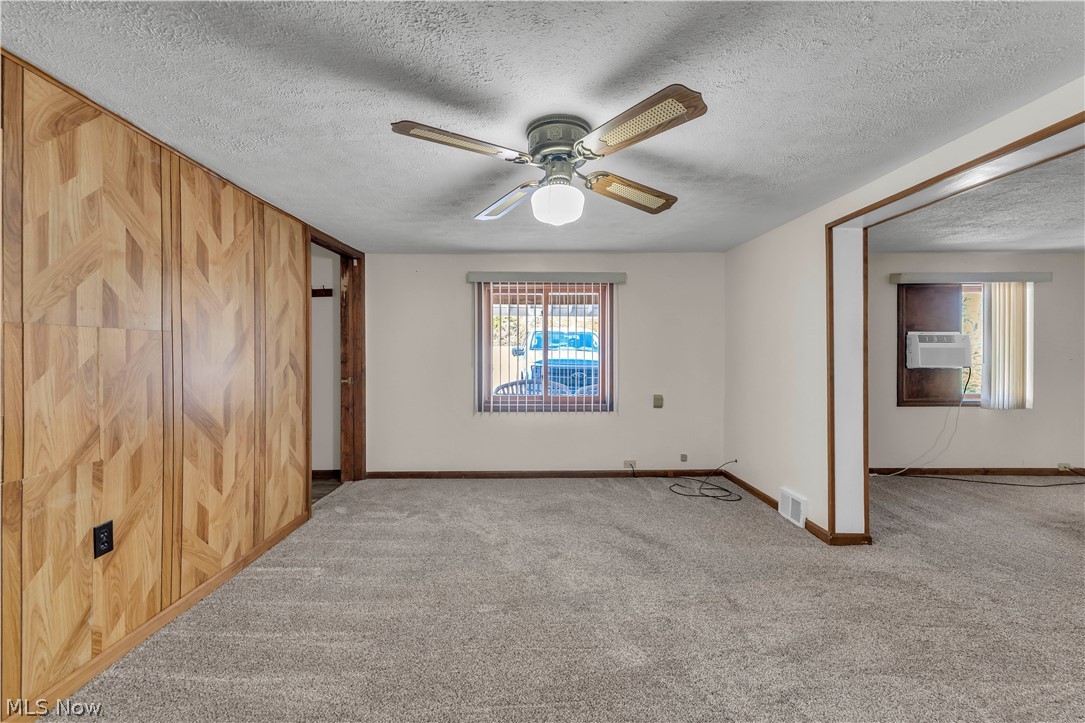 Columbia - Residential