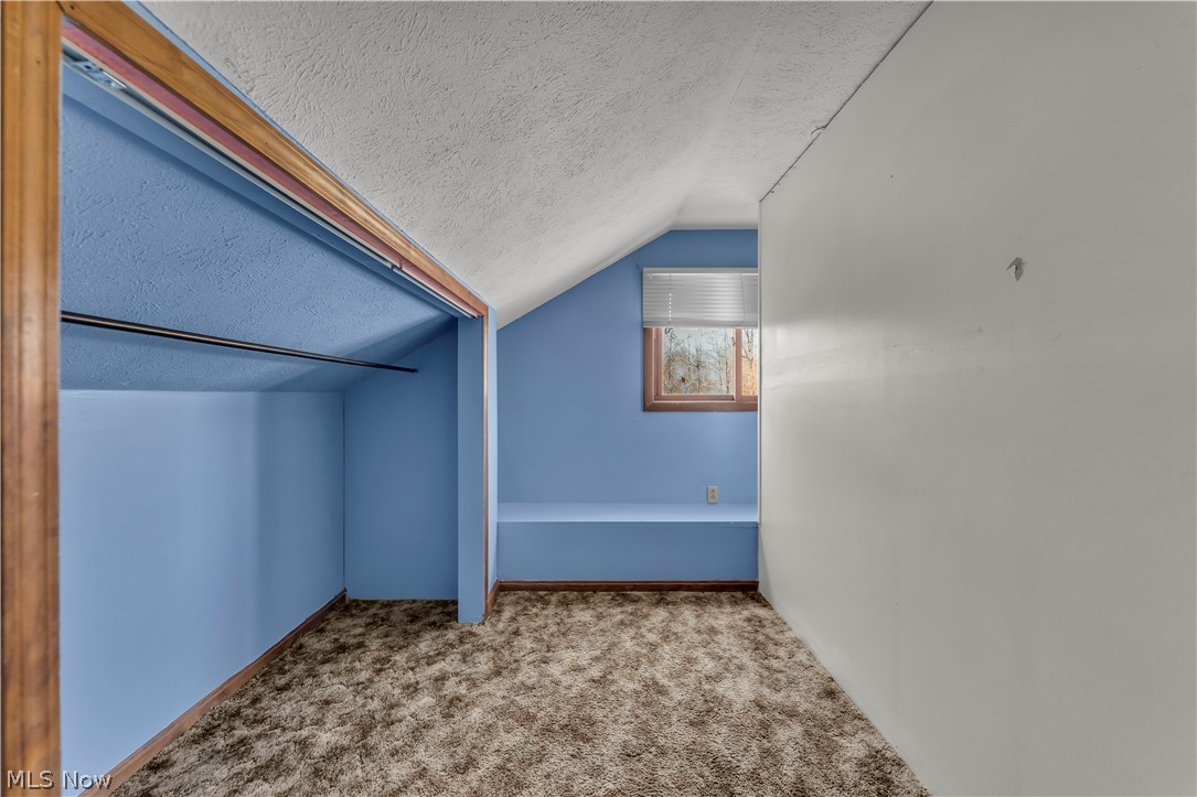 Columbia - Residential