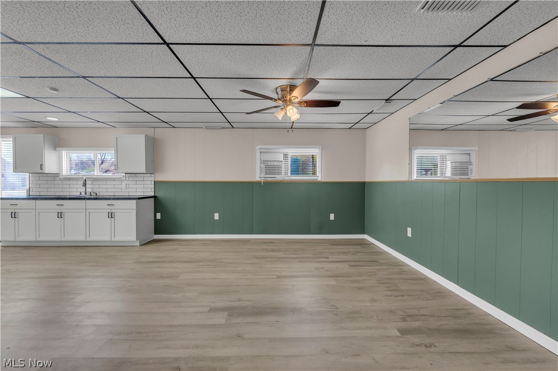 Columbia - Residential