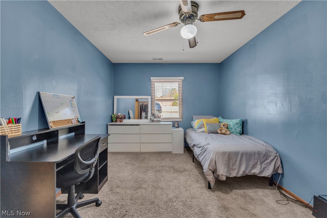 Columbia - Residential