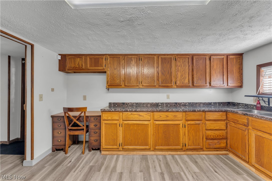 Columbia - Residential