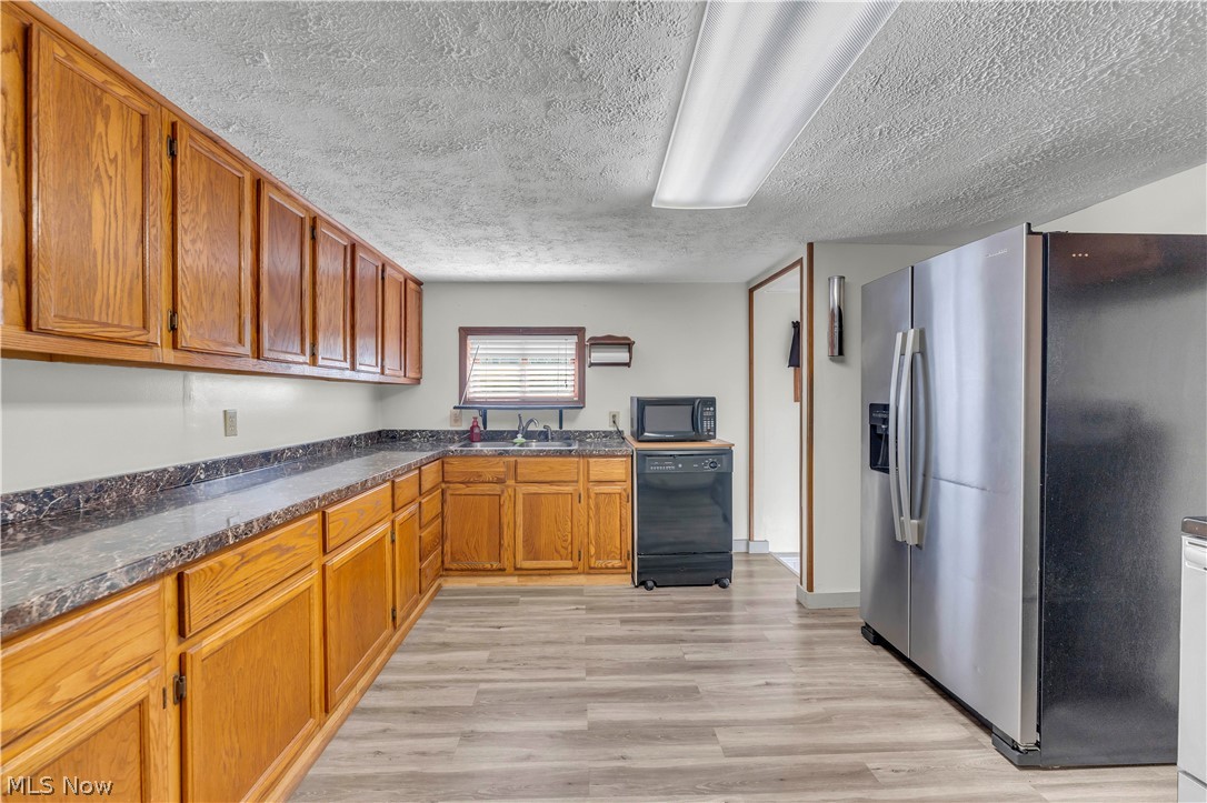 Columbia - Residential