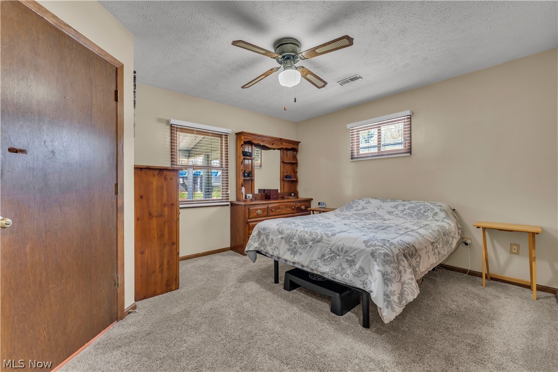 Columbia - Residential