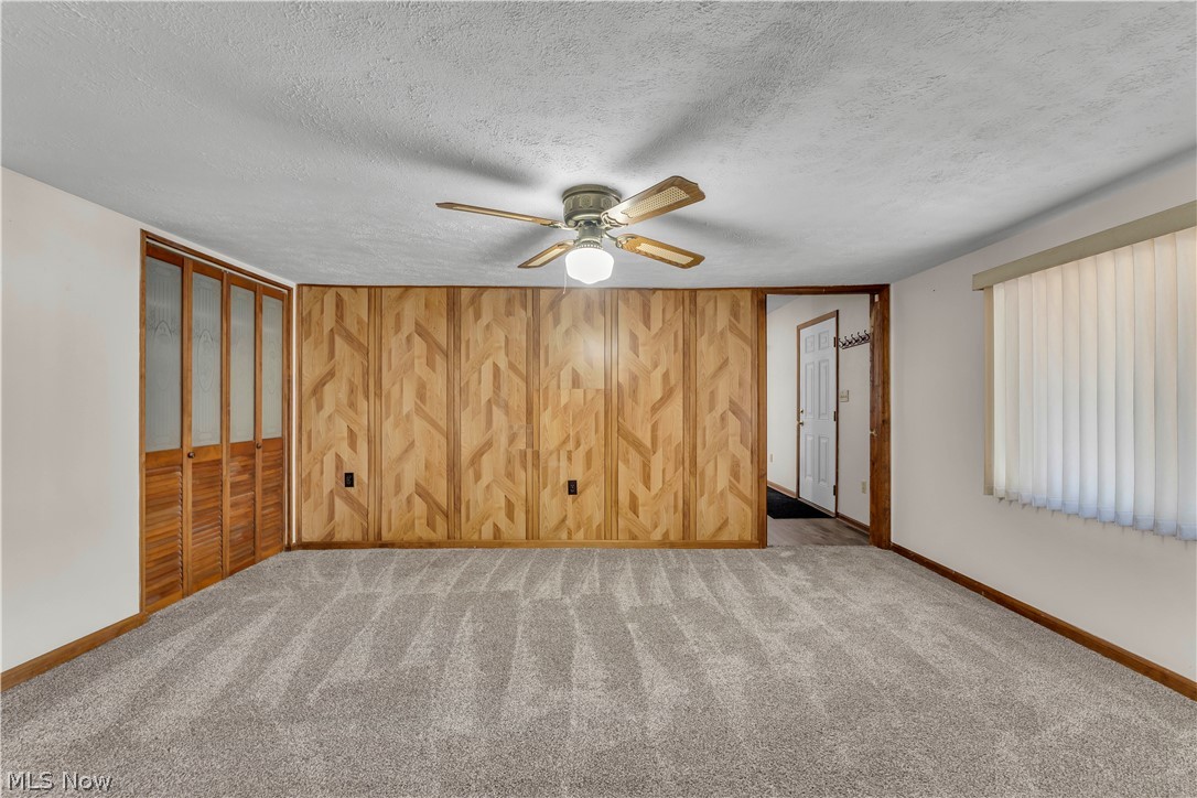 Columbia - Residential