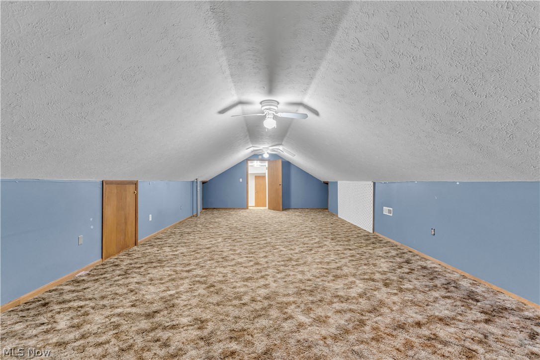 Columbia - Residential