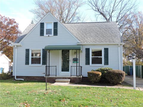 Photo for 5171 Dewey Road