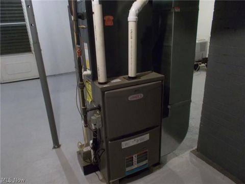 Tiny photo for 103 W Main Street, West Lafayette, OH 43845 (MLS # 5187780)