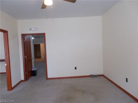 Tiny photo for 103 W Main Street, West Lafayette, OH 43845 (MLS # 5187780)
