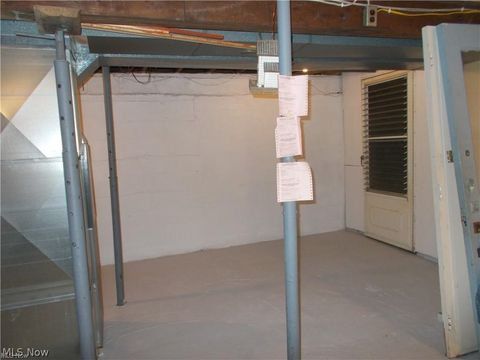 Tiny photo for 103 W Main Street, West Lafayette, OH 43845 (MLS # 5187780)