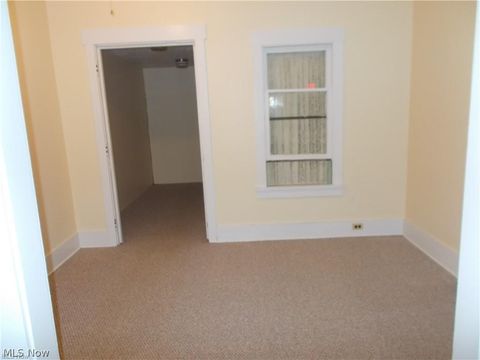 Tiny photo for 103 W Main Street, West Lafayette, OH 43845 (MLS # 5187780)