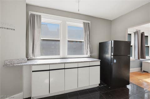 Tiny photo for 11430 Cedar Glen Parkway #B5, Cleveland, OH 44106 (MLS # 5239559)