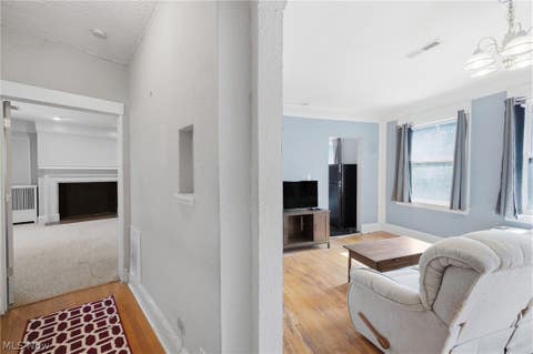 Tiny photo for 11430 Cedar Glen Parkway #B5, Cleveland, OH 44106 (MLS # 5239559)