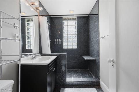 Tiny photo for 11430 Cedar Glen Parkway #B5, Cleveland, OH 44106 (MLS # 5239559)