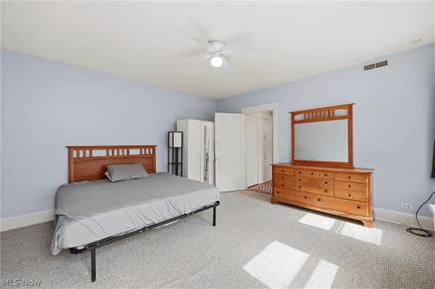 Tiny photo for 11430 Cedar Glen Parkway #B5, Cleveland, OH 44106 (MLS # 5239559)
