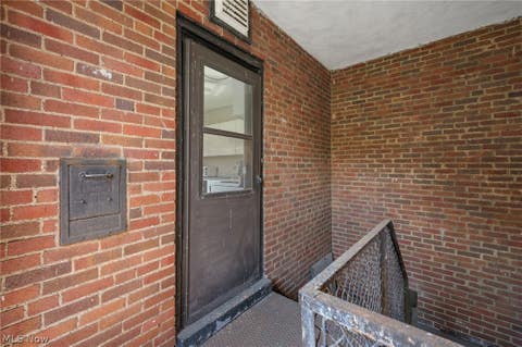 Tiny photo for 11430 Cedar Glen Parkway #B5, Cleveland, OH 44106 (MLS # 5239559)