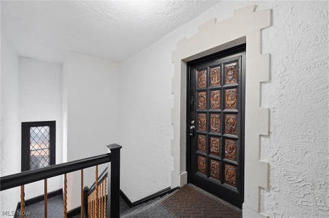 Tiny photo for 11430 Cedar Glen Parkway #B5, Cleveland, OH 44106 (MLS # 5239559)
