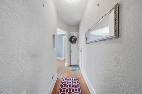 Tiny photo for 11430 Cedar Glen Parkway #B5, Cleveland, OH 44106 (MLS # 5239559)