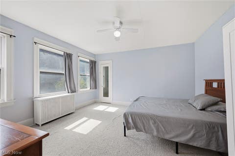 Tiny photo for 11430 Cedar Glen Parkway #B5, Cleveland, OH 44106 (MLS # 5239559)