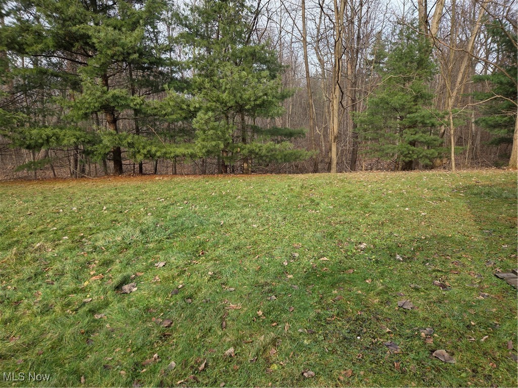 Strongville - Residential