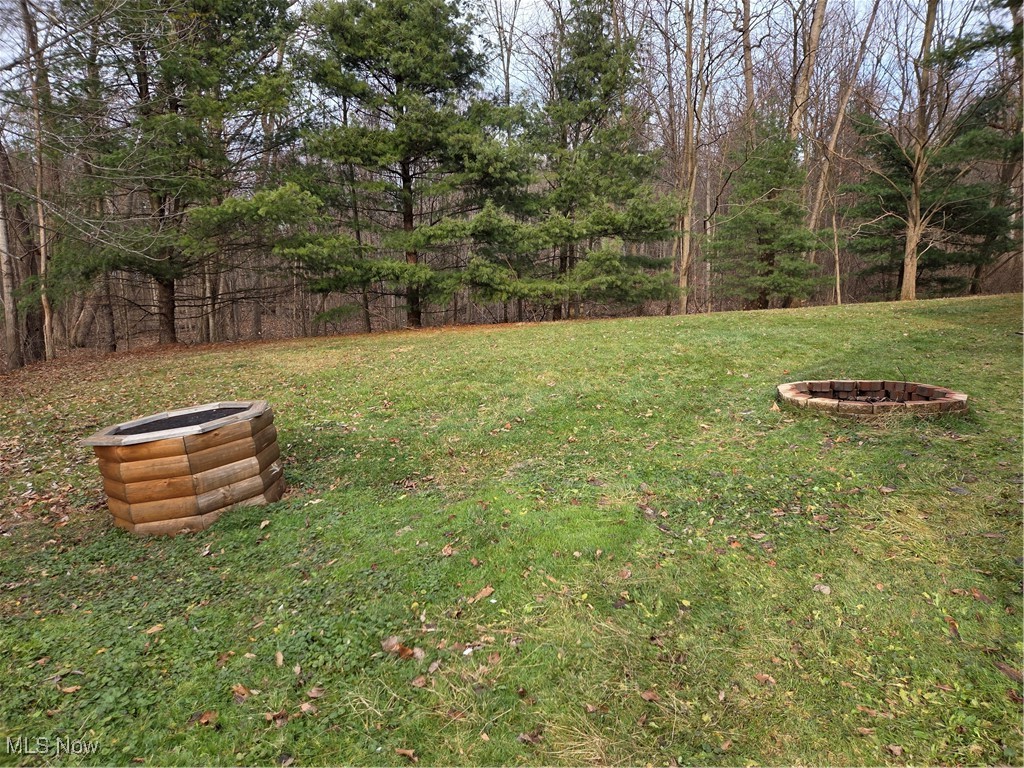 Strongville - Residential