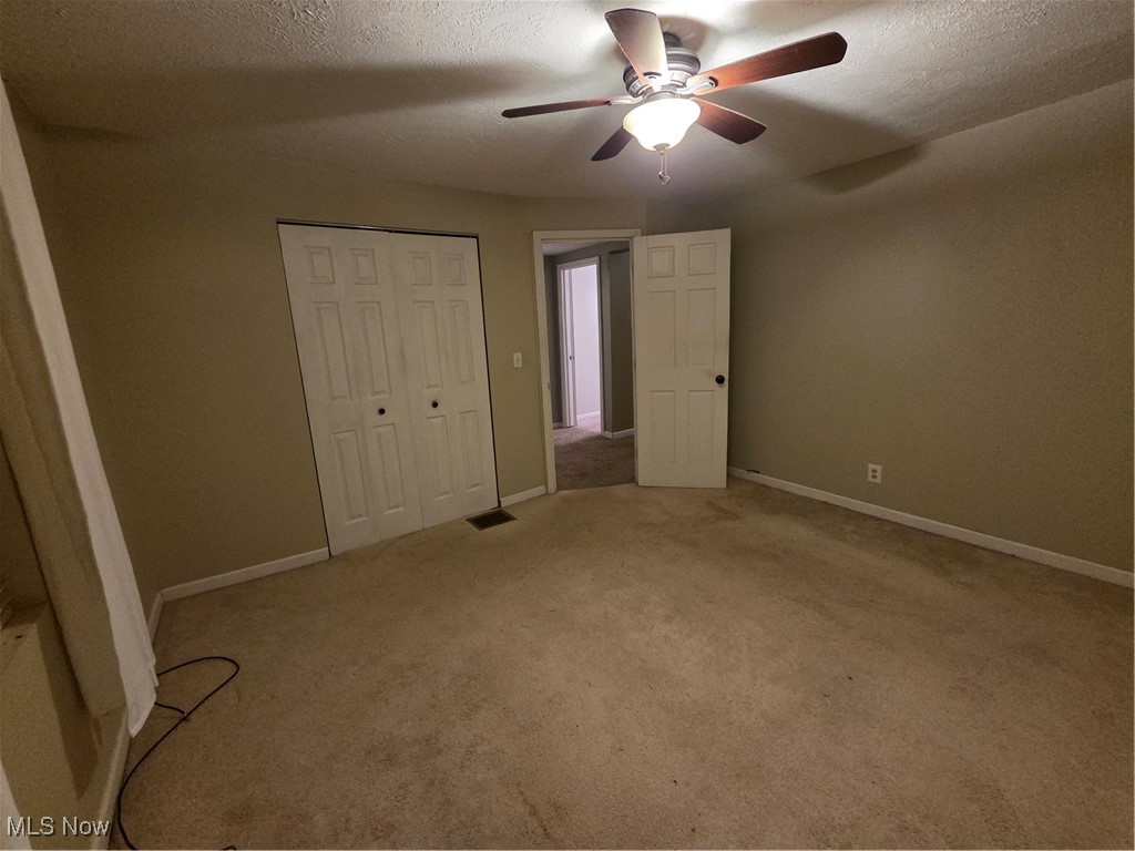 Strongville - Residential