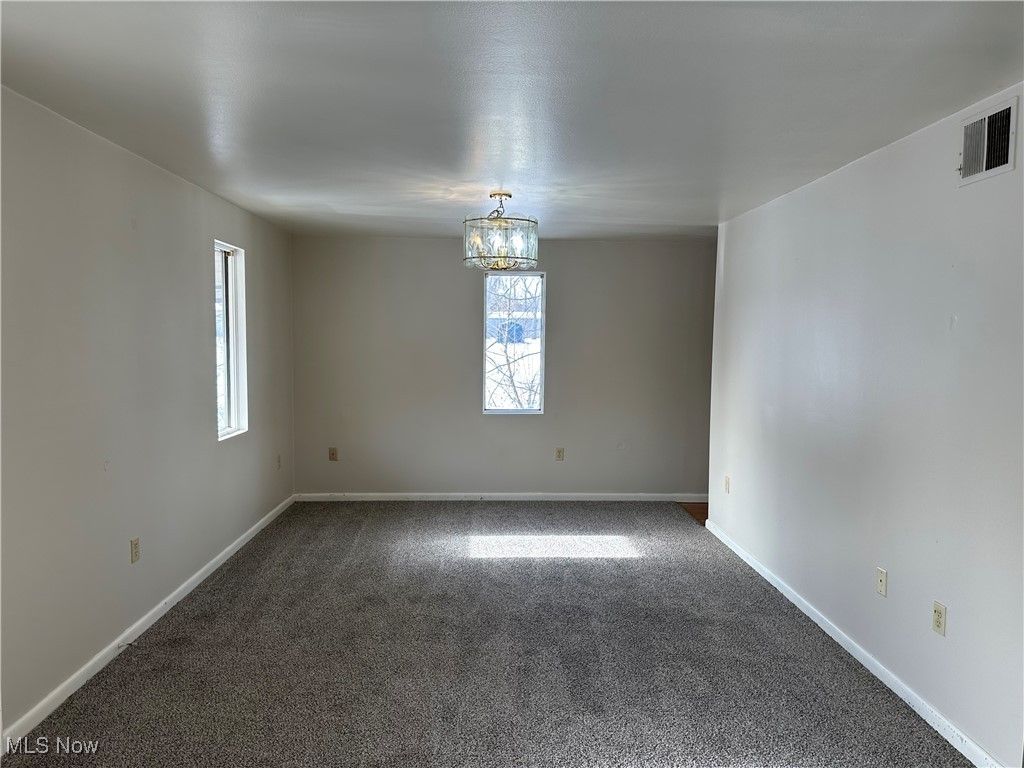 Photo of 761 E Park Avenue #D, Columbiana, OH 44408 (MLS # 5176231)