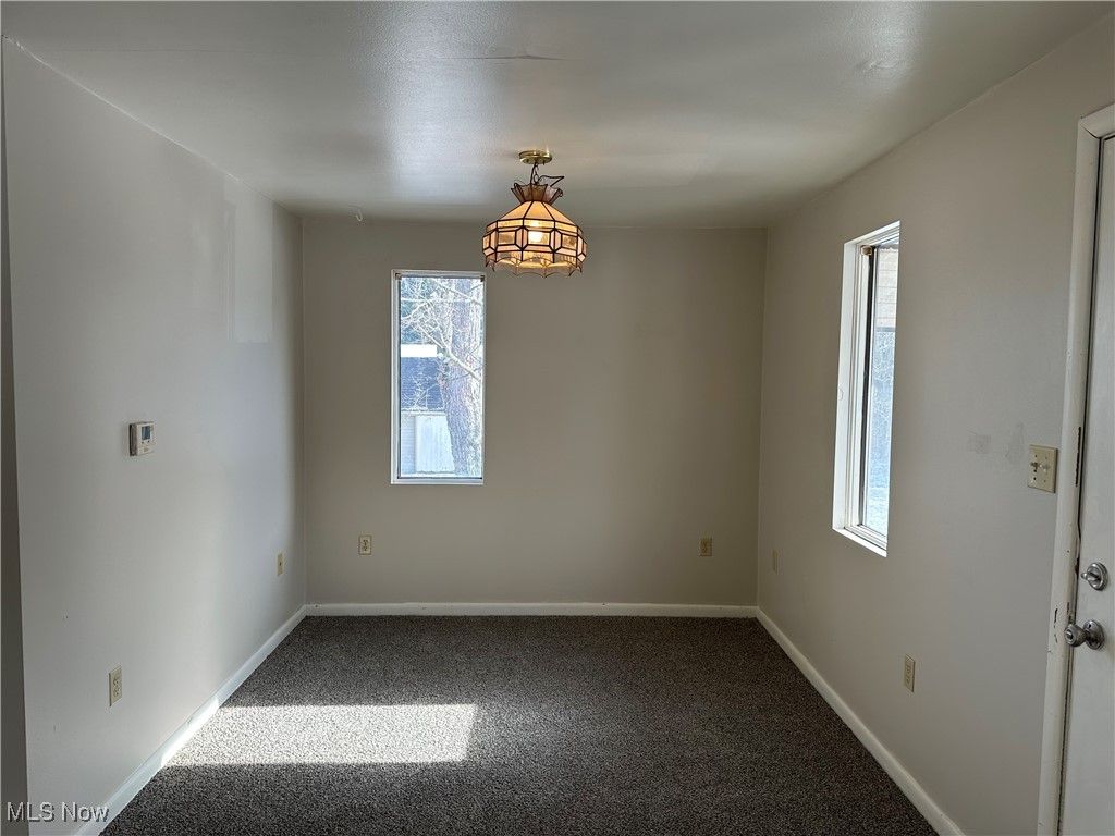 Photo of 761 E Park Avenue #D, Columbiana, OH 44408 (MLS # 5176231)