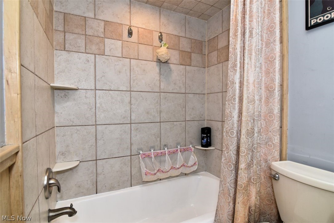 Golden Glow 02 - Residential